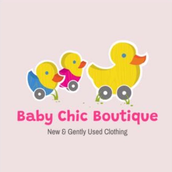 baby_chic